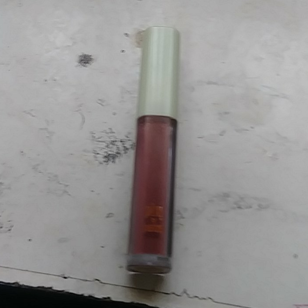 Lipstick
